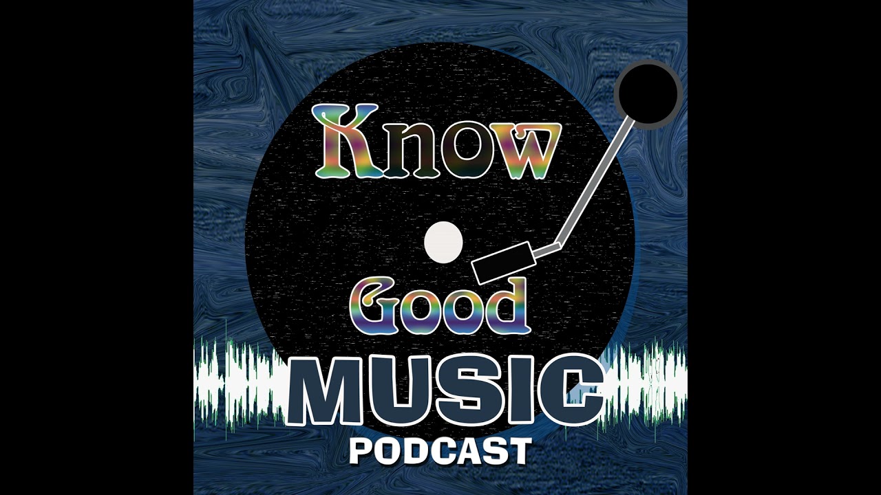 ELVIS PRESLEY Movie Review KISSIN COUSINS ep. 104