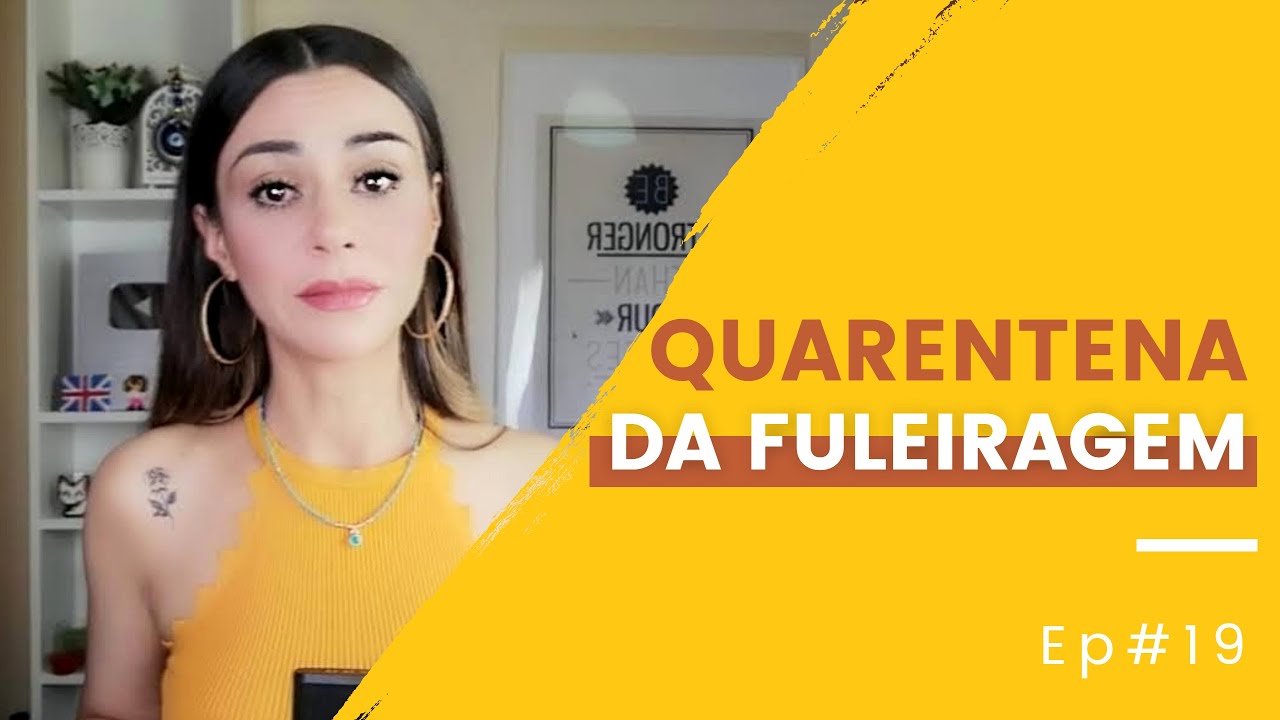 MULHER (53) VIAJA DO BRASIL, LEVA BOLO DO 'NAMORADO' (26) EM ISTAMBUL E PERGUNTA SE DEVE VOLTAR.