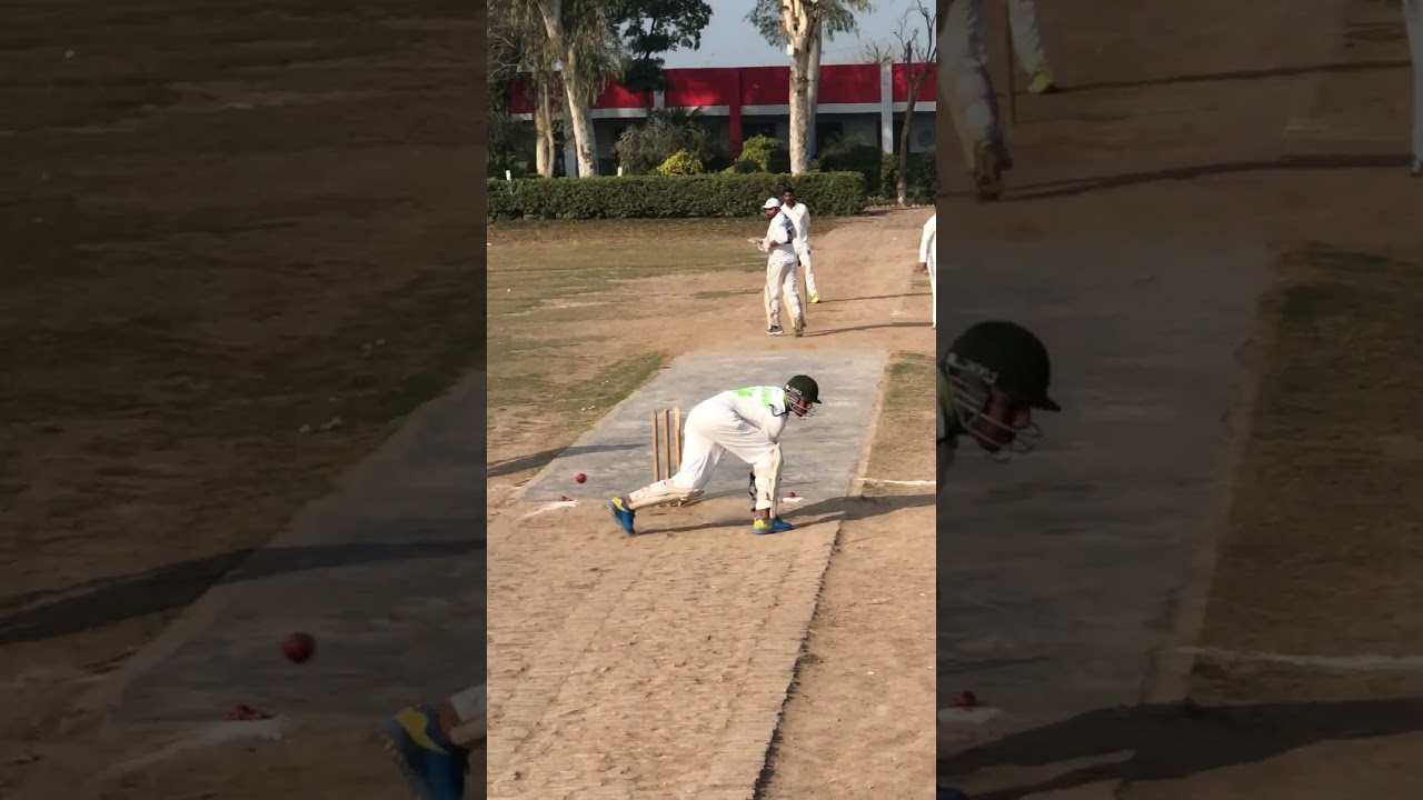 ￼ Good throw 