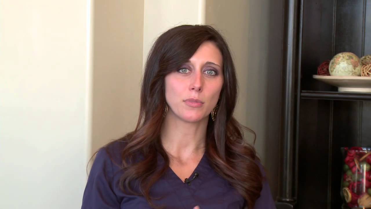 I had a myomectomy for a fibroid. When is it okay to try to conceive again?