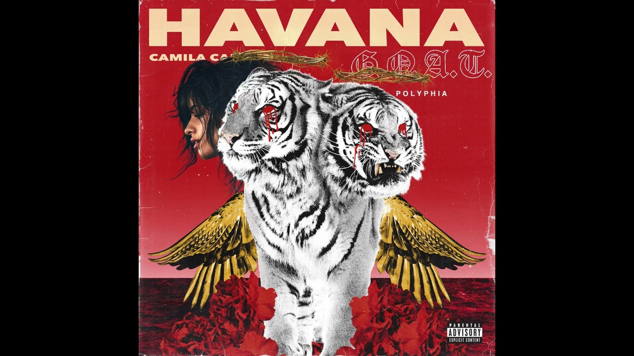 Camyphia Cabello – 