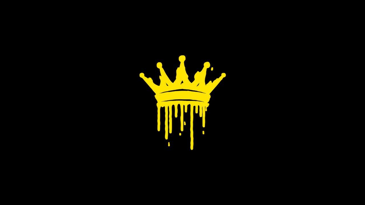 [FREE] Old School Boom Bap Type Beat "King" | Underground Hip Hop Rap Instrumental | twothirtxxn
