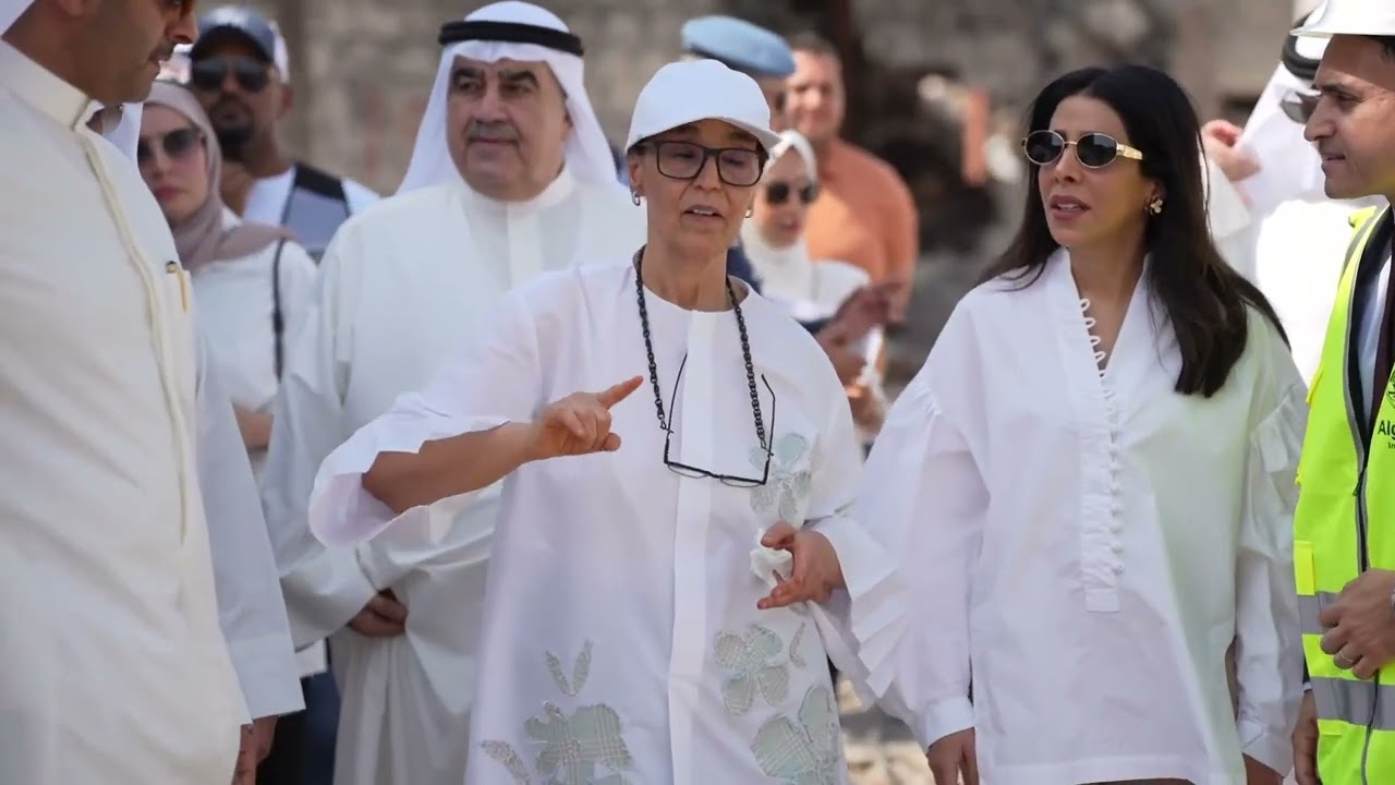 دور 