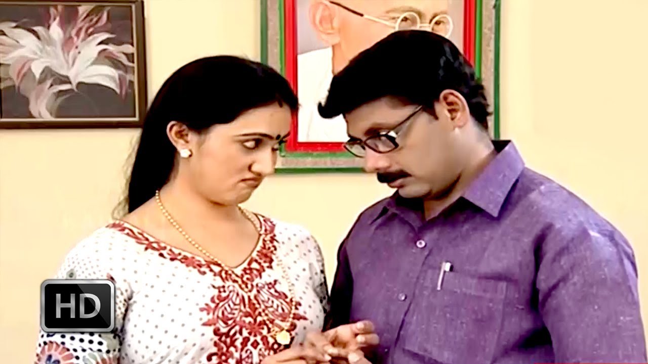 Karyam Nisaram - Karyam Nissaram 01 04 2014 Full Episode