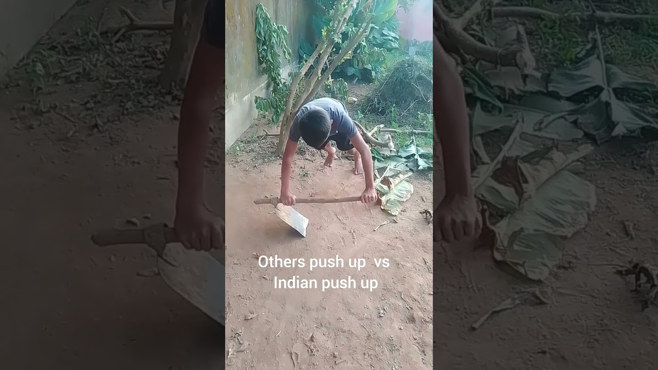 challenge accepted,|jai shree ram #shorts