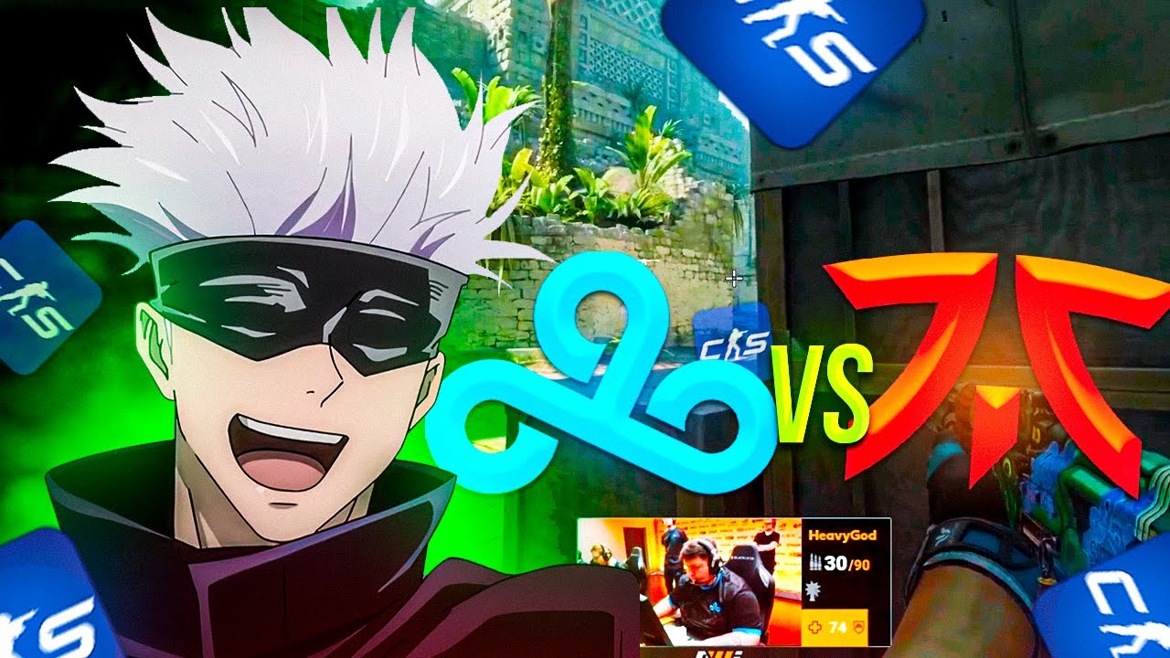 SKYWHYWALKER СМОТРИТ МАТЧ CLOUD9 vs FNATIC | К СКАЮ ЗАШЕЛ СУМАСШЕДШИЙ ДОНАТЕР |  Shanghai Major 2024