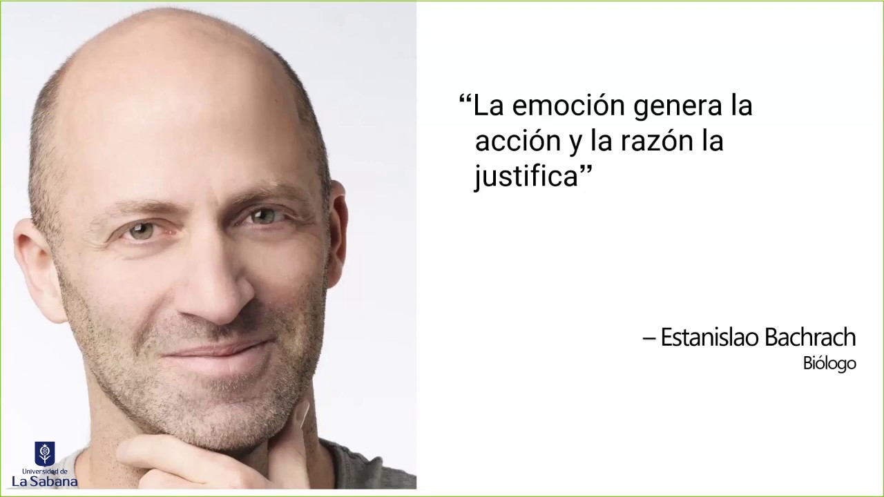 Webinar: Data Storytelling como estrategia de comunicaci&oacute;n para impulsar cambios - Alexander Ibarra