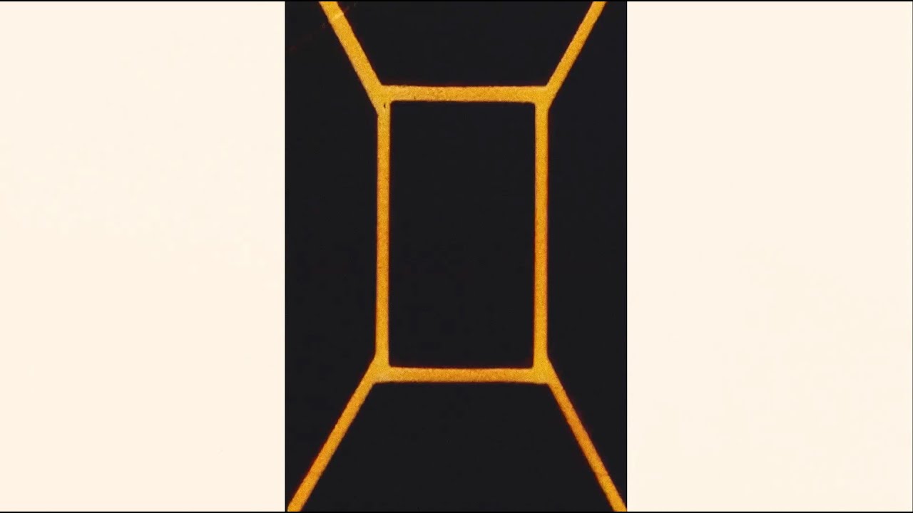 Mont Duamel - New Light
