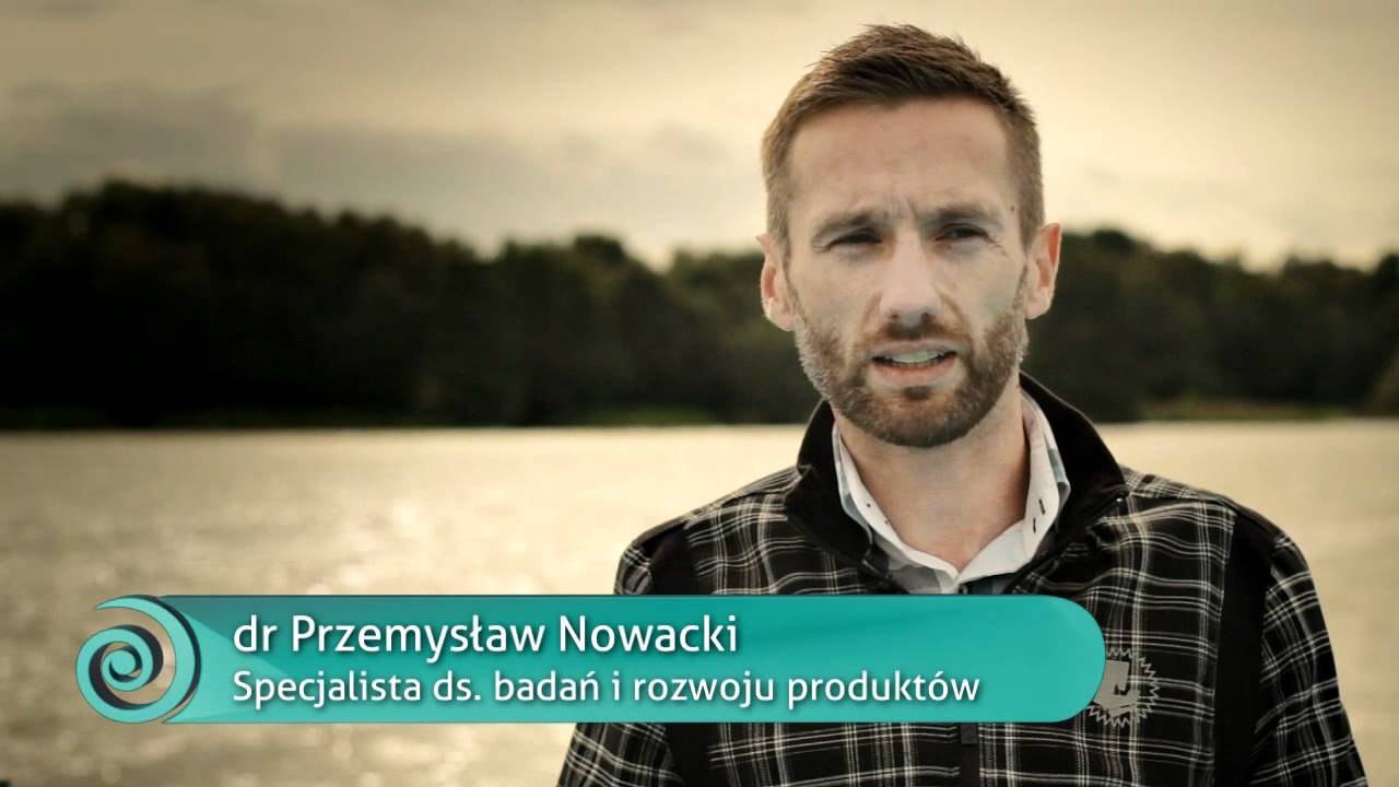 GreenEvo II edycja: PROTE Technologie dla Środowiska Sp. z o.o.