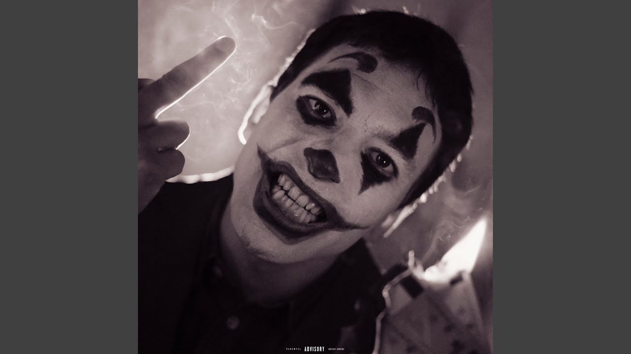 Fed The Godson (feat. Jack The Smoker)