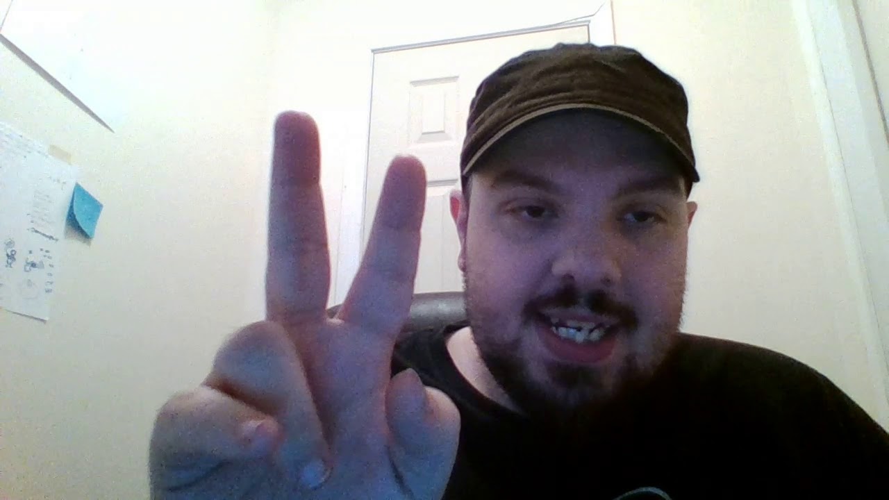 Vampire the Masquerade Rules and mechanics (No Lore)