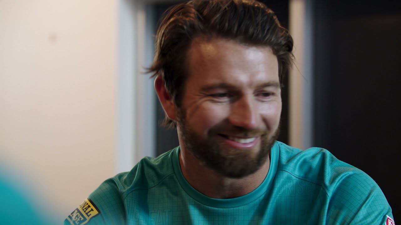 Summer Safety | SLSQ x Brisbane Heat | Part 2