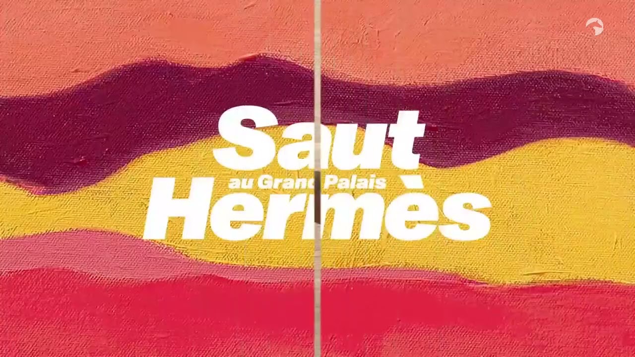 Hello Chadora Lady   Scott Brash   Grand Prix Herm&egrave;s 2026