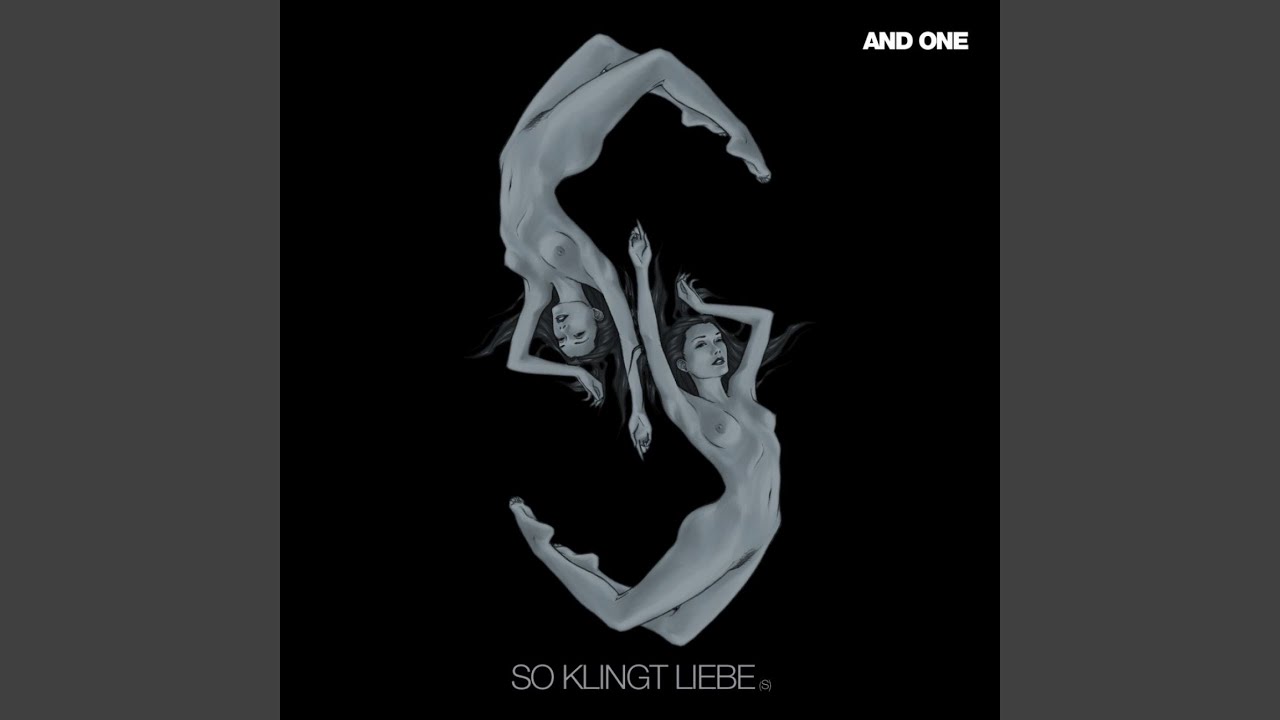 So Klingt Liebe (Club Hit)