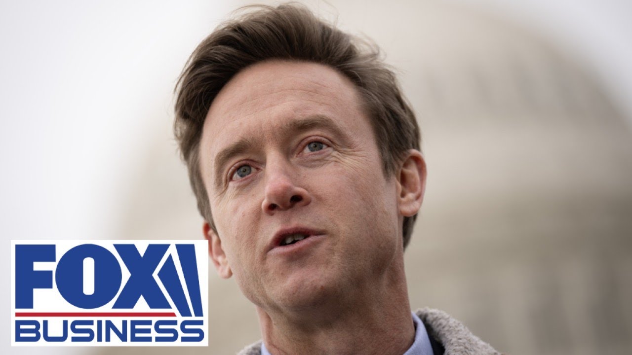 Border expert urges Denver mayor to resign &lsquo;right away&rsquo;: He&rsquo;s &lsquo;not serving&rsquo; Coloradans