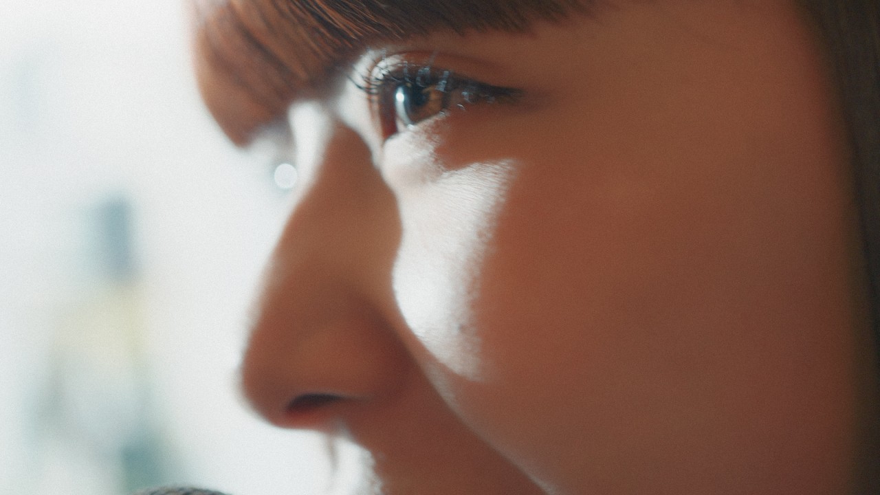 ハイライト - スーパー登山部 (Official Music Video)
