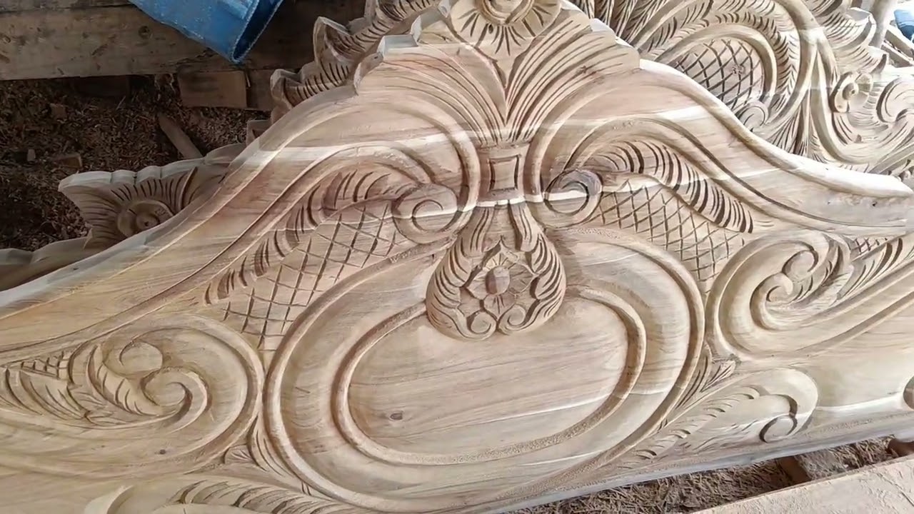 All MODELS BED WHOLESALE SHOP //BENGAL FURNITURE