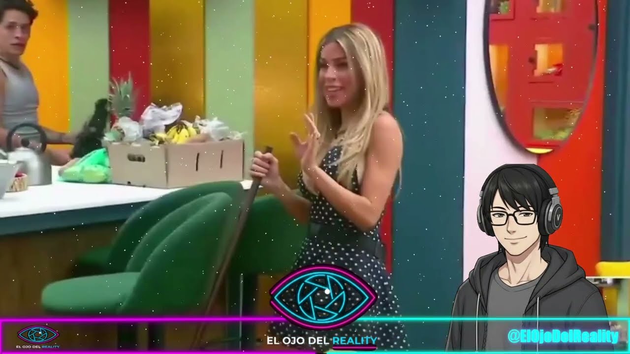 😂ORIANA 