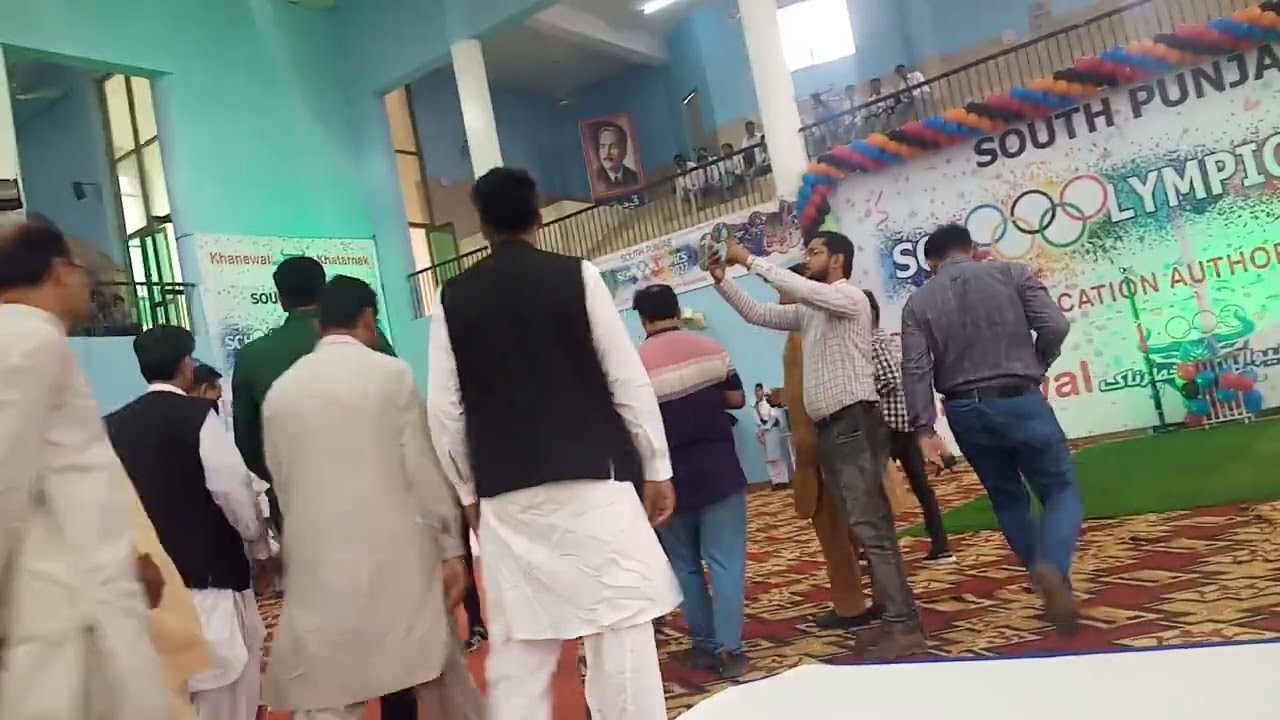 #South #punjab #Schools &##Colleges #olympics2022 #nadeem #Arshad #olympion #javelin #olympicrecord
