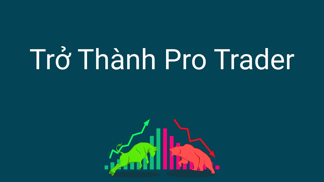 Đầu tư forex | Học bao l&acirc;u th&igrave; c&oacute; thể th&agrave;nh c&ocirc;ng, kiếm được tiền v&agrave; Trở th&agrave;nh Pro Trader