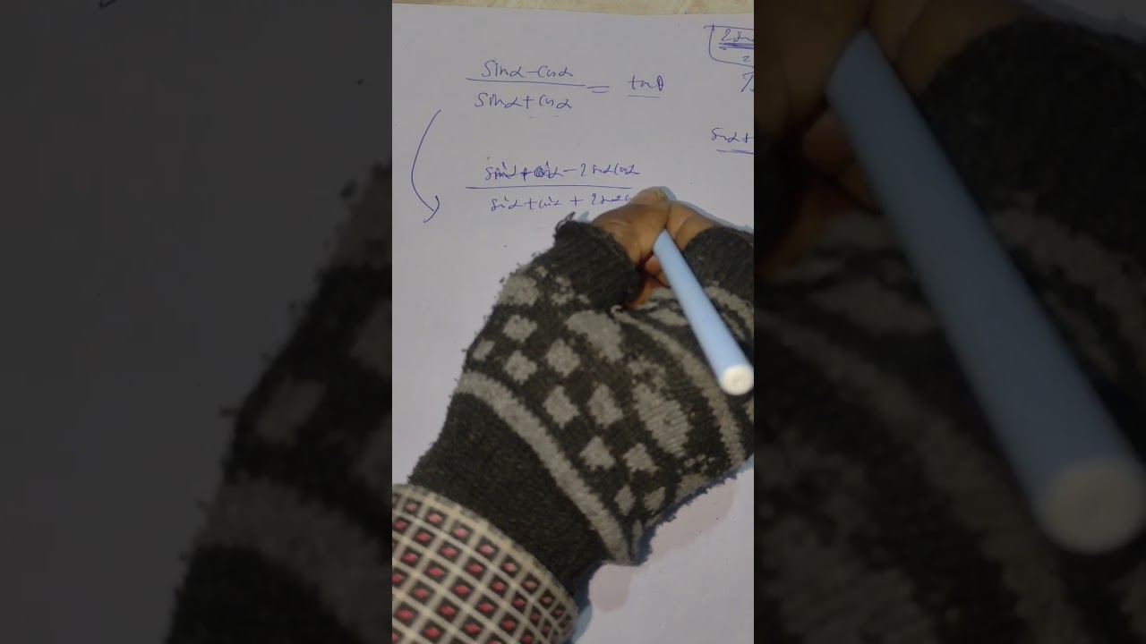 CLASS 10 MATH, ABTA TEST PAPER MATH, কিছু স্পেশাল অংক #madhyamik26#vvi#ssc#psc#rrb#gk#wbbse