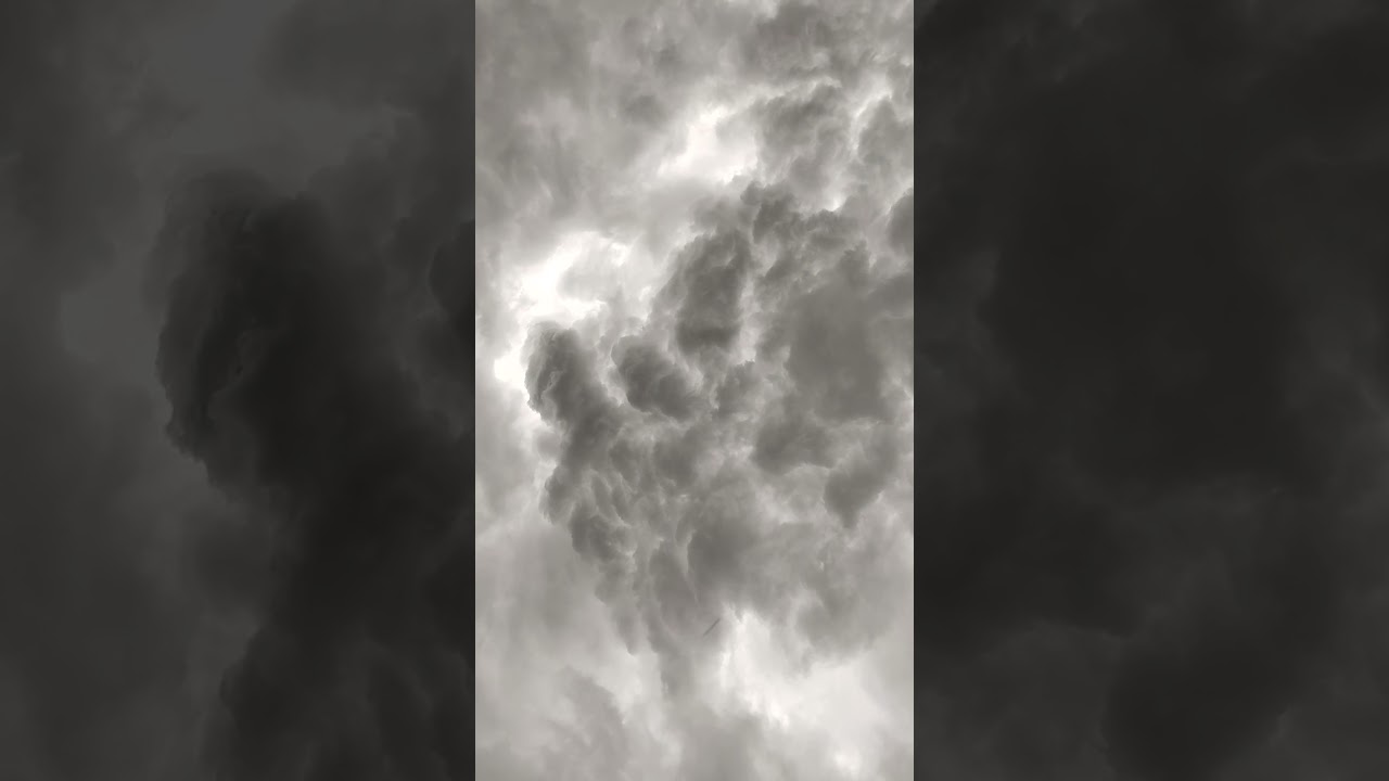 Ayodhya Weather