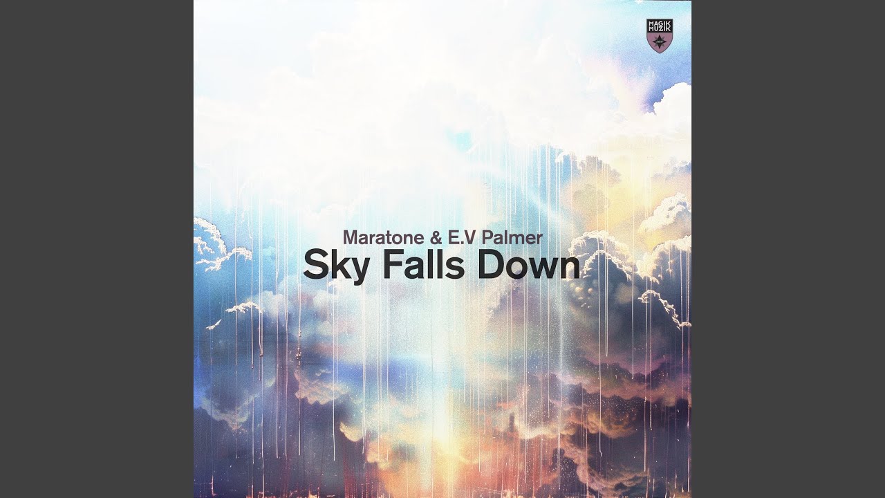 Sky Falls Down (Extended Mix)