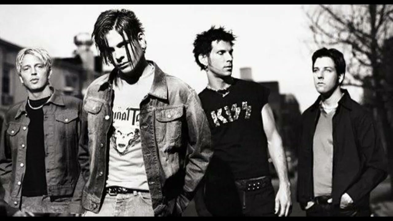 SR71 Live at the House of Blues LA Soundboard 4-17-2001 04 Rock 101 + Last Man on the Moon