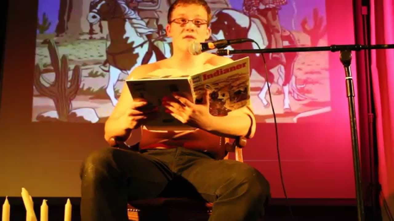 Late Night Show 2.0  | komplett | Gymnasium Altenholz