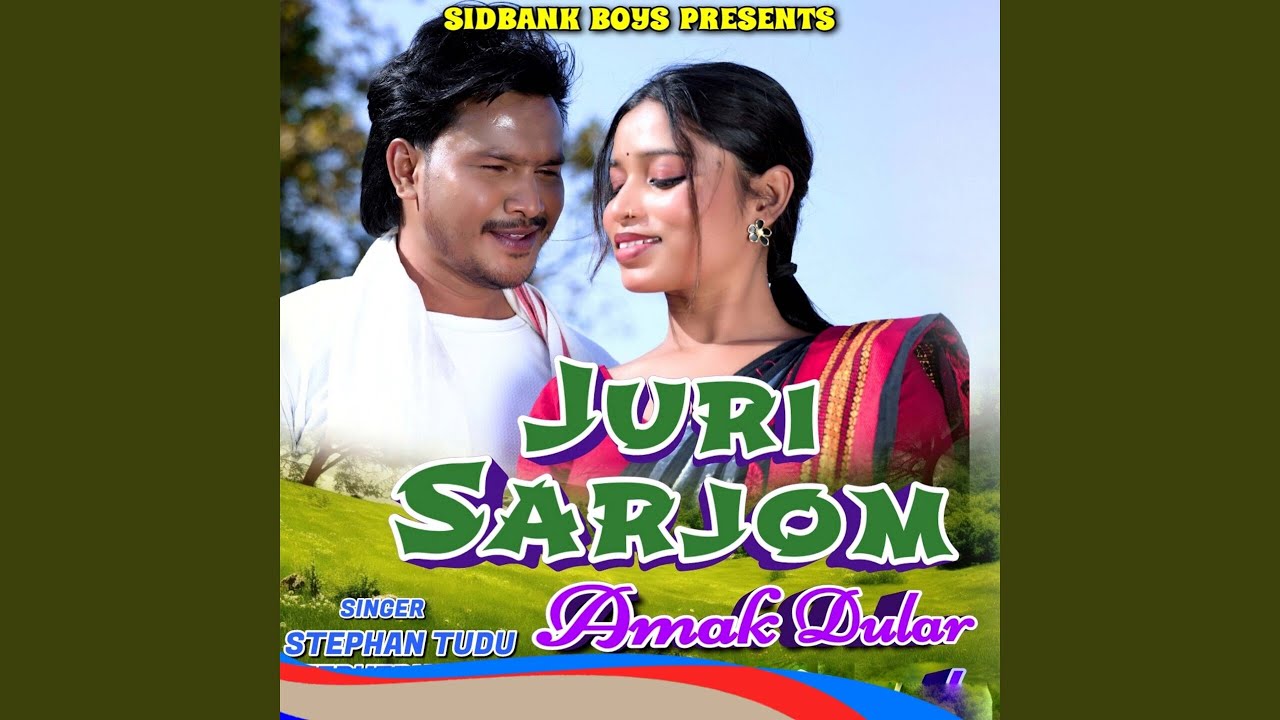 Juri Sarjom Amak Dular