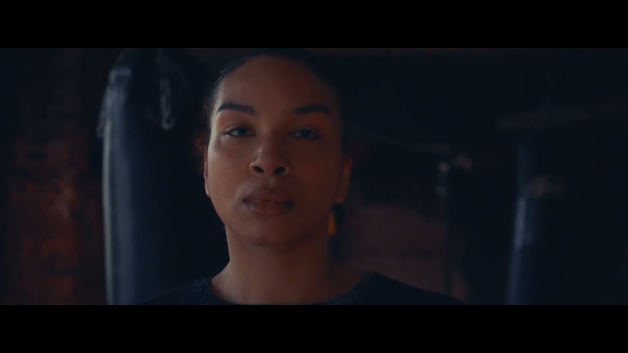 SAID - UNWIDERSTEHLICH (PROD. BRENK SINATRA)