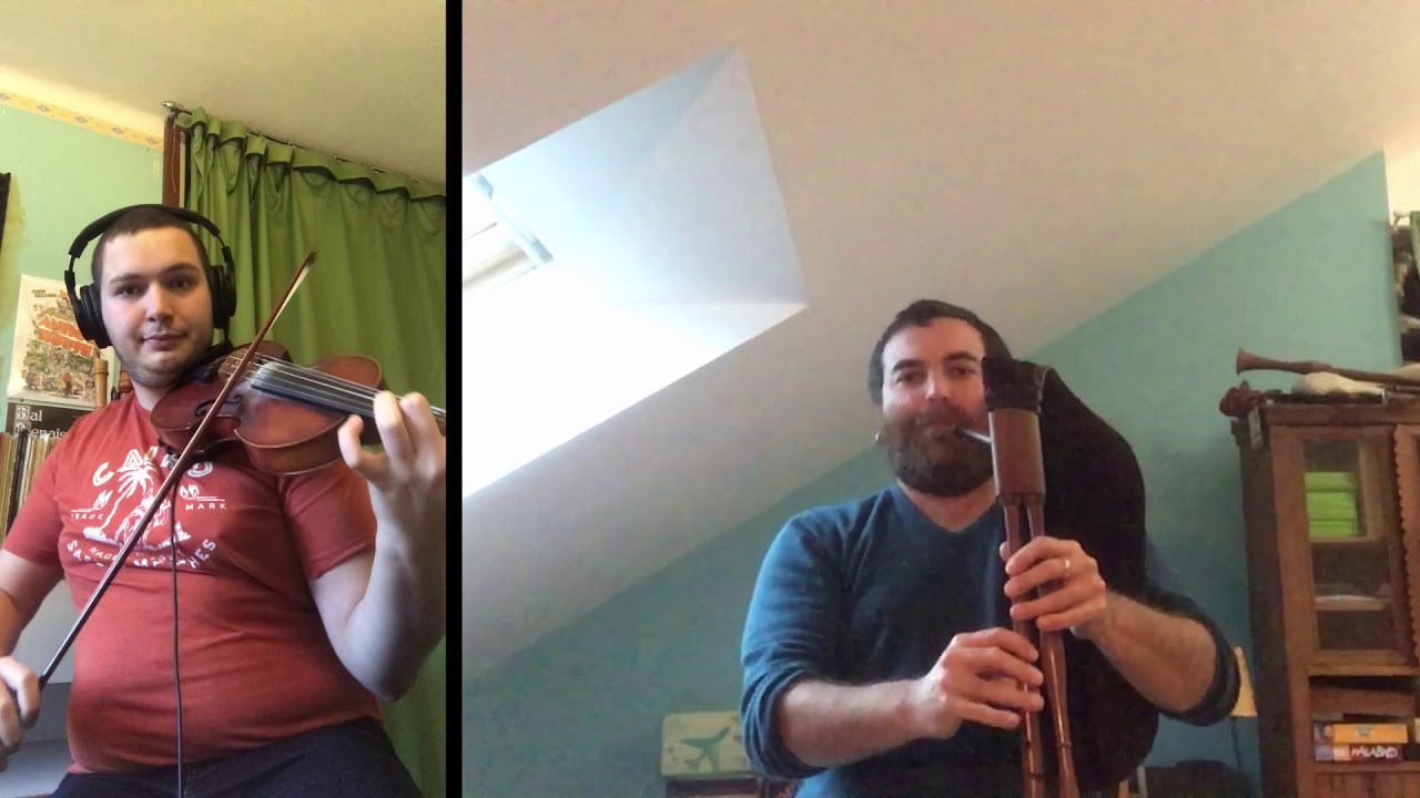 360/366 -- Deule Douce