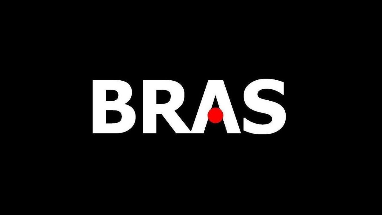 Automatyka do bram. Sprzedaż. Montaż. Serwis. Bramy i ogrodzenia.