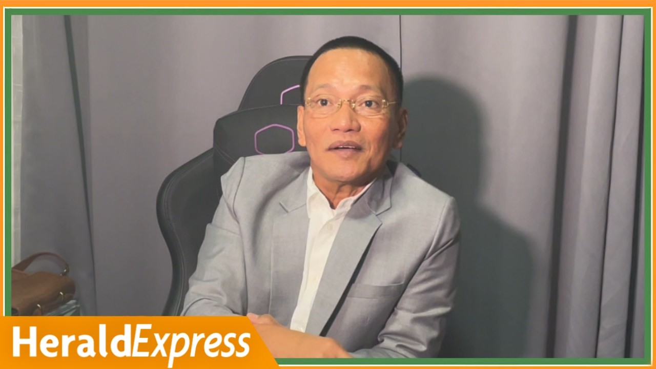 DOTr PRESS CONFERENCE: FARE HIKE AND FUEL-RELATED ISSUES