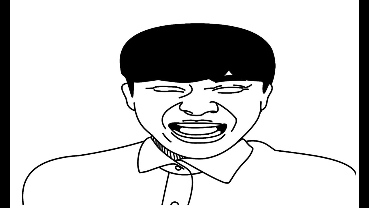 대이쉬탈의 시대