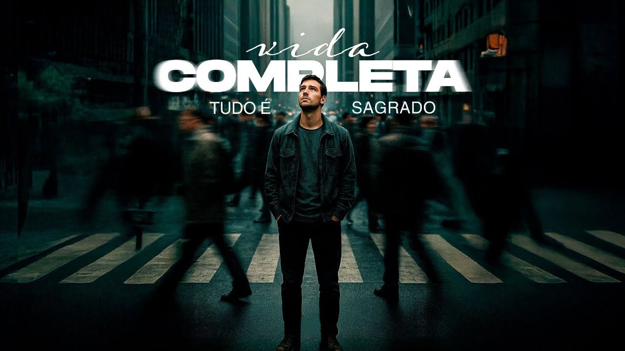 08.02.2026 - CELEBRAÇÃO