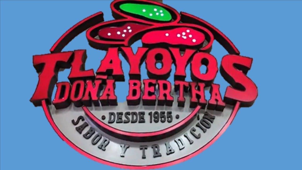 TLAYOYOS DE TEZIUTLAN PUEBLA, LOS MEJORES DE LA REGION.
