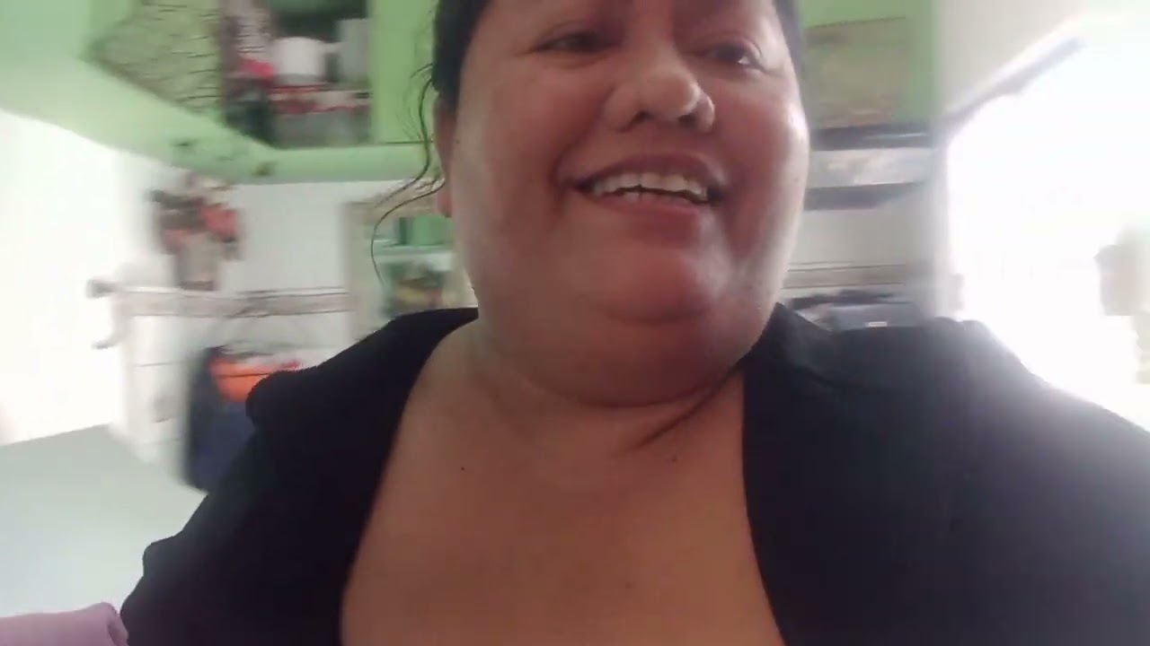 TINOLA MANOK WITH MALONGAY 