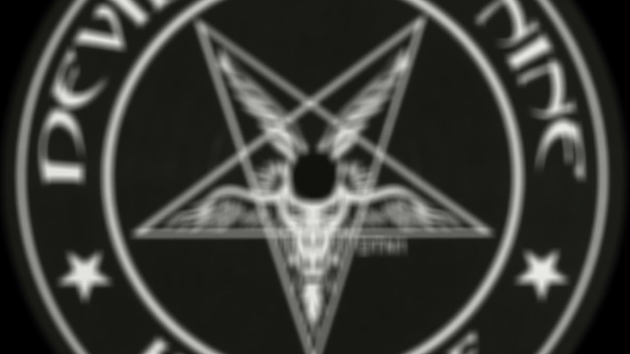 delta 9 - from darkness (full album)