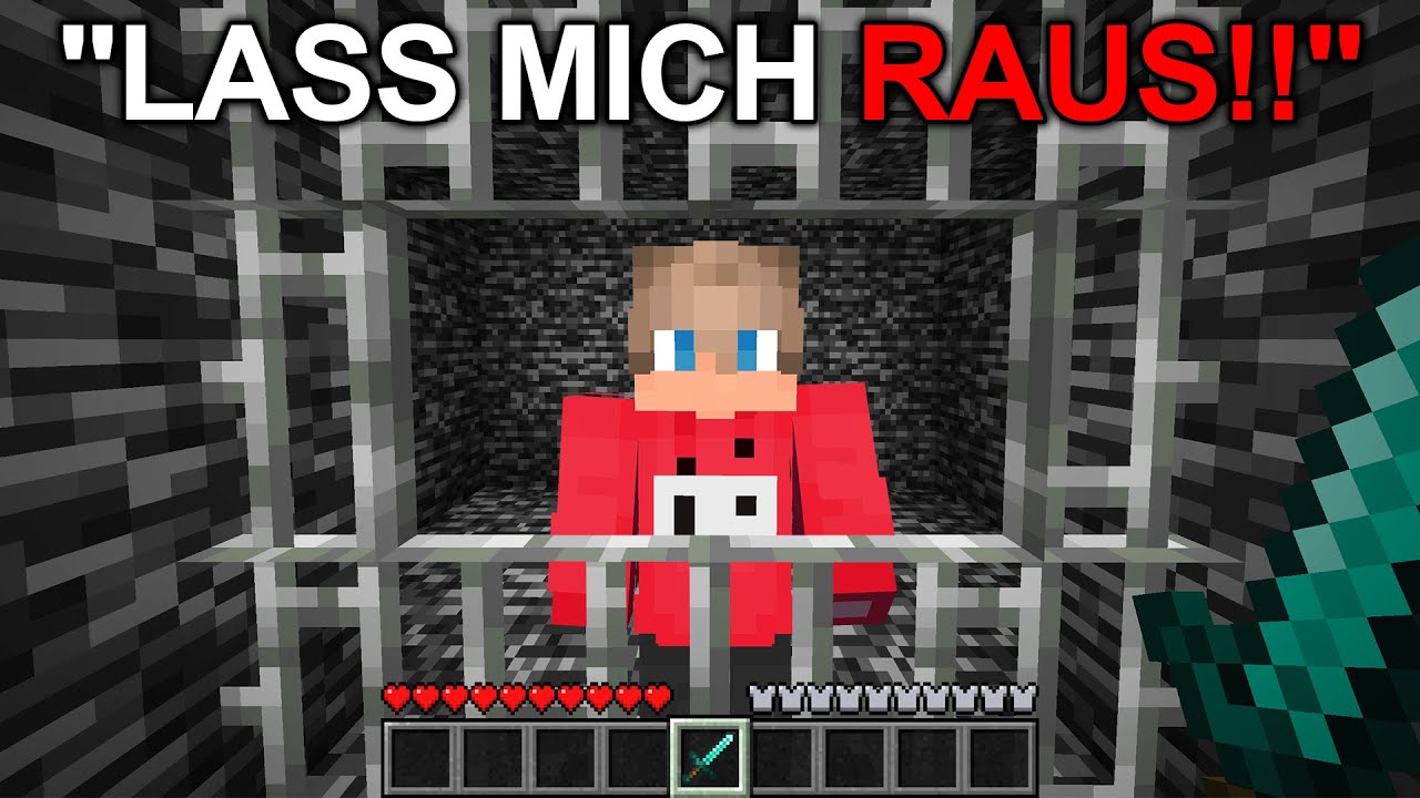 Meine RACHE an Will 💔