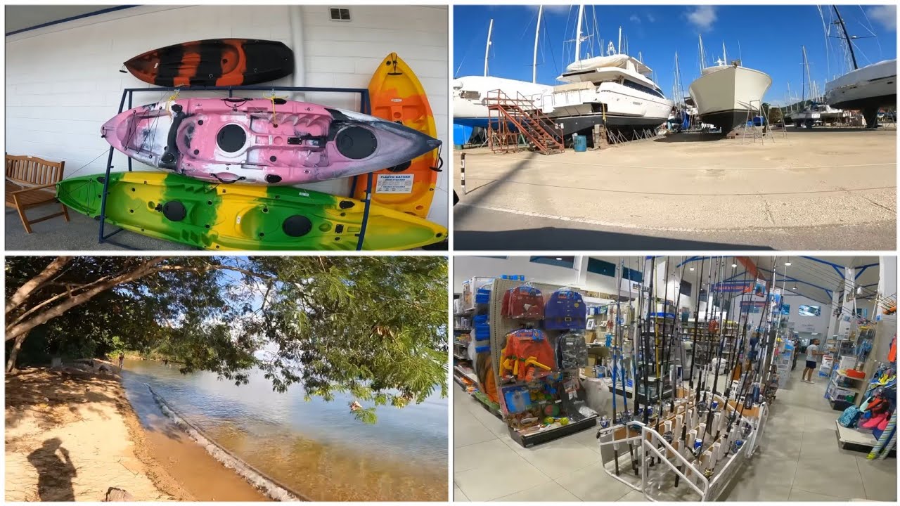 Hunting for a new kayak,which one will i get?