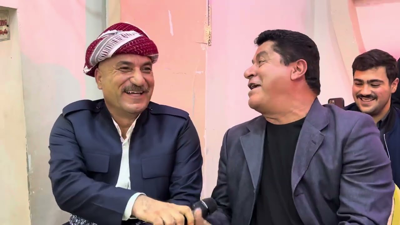 Arif copan 17-11-2023- dewata sherwaniya soran
