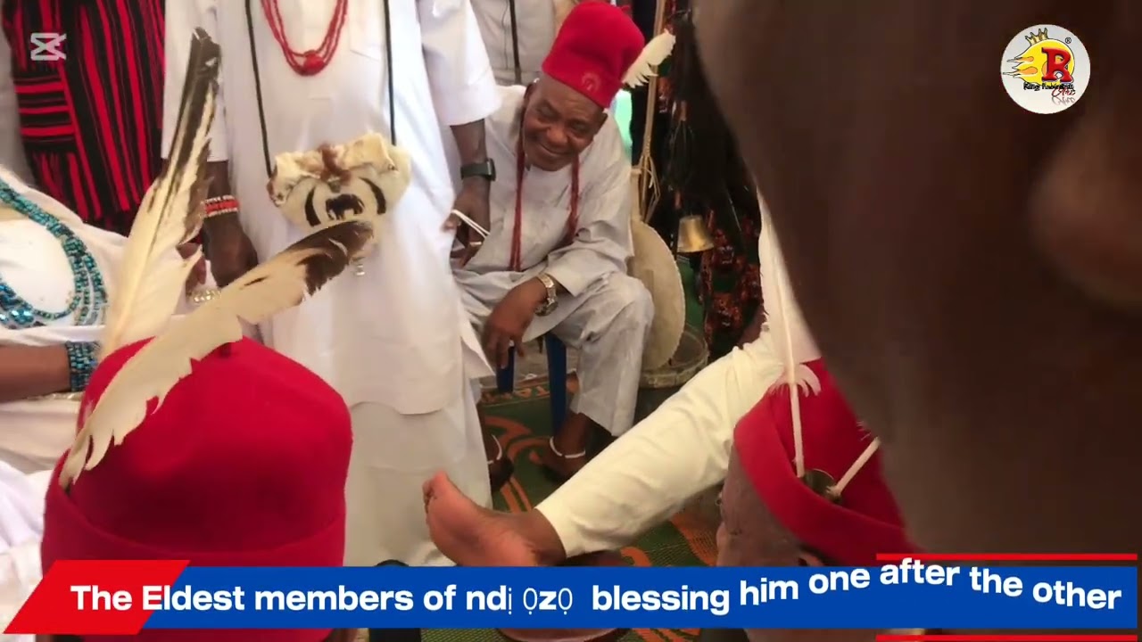 Ozo-Awka title 