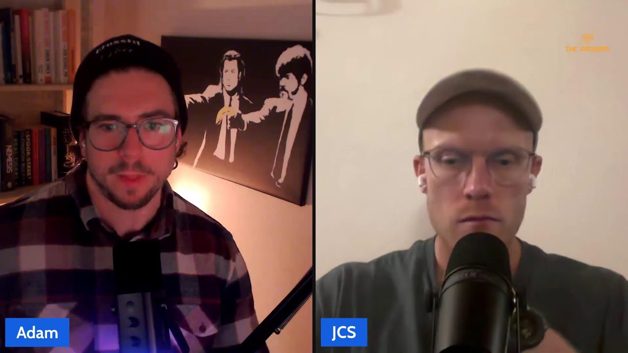Weekly Update