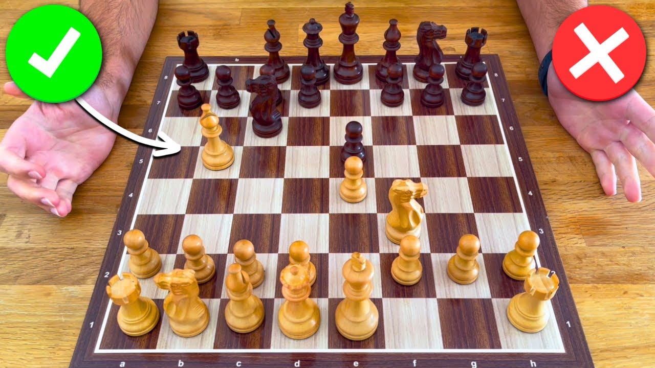 Si aprendes a DOMINAR, ganarás el doble de partidas