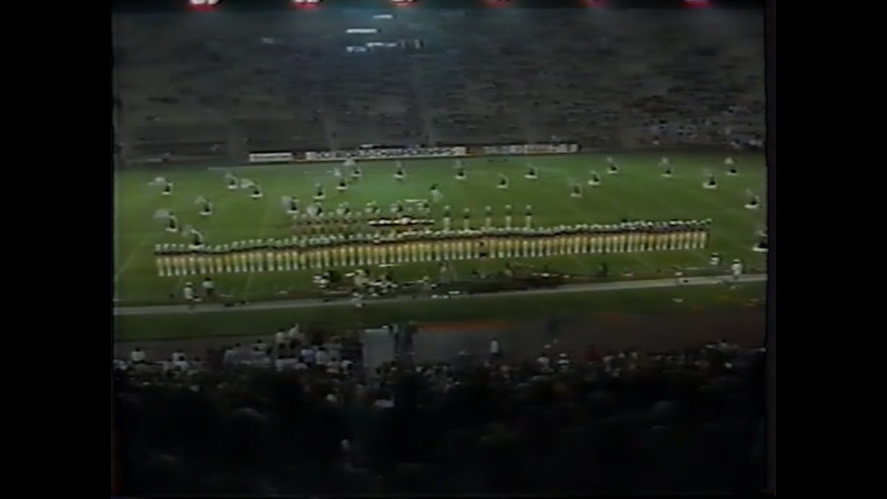 DCI 1987 Part2