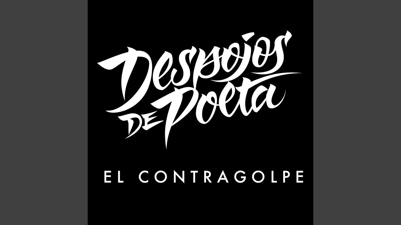 El Contragolpe