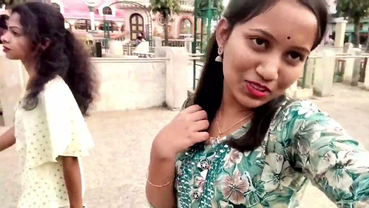 মালিয়া টুর ☺️ || Maliya Tour ☺️☺️