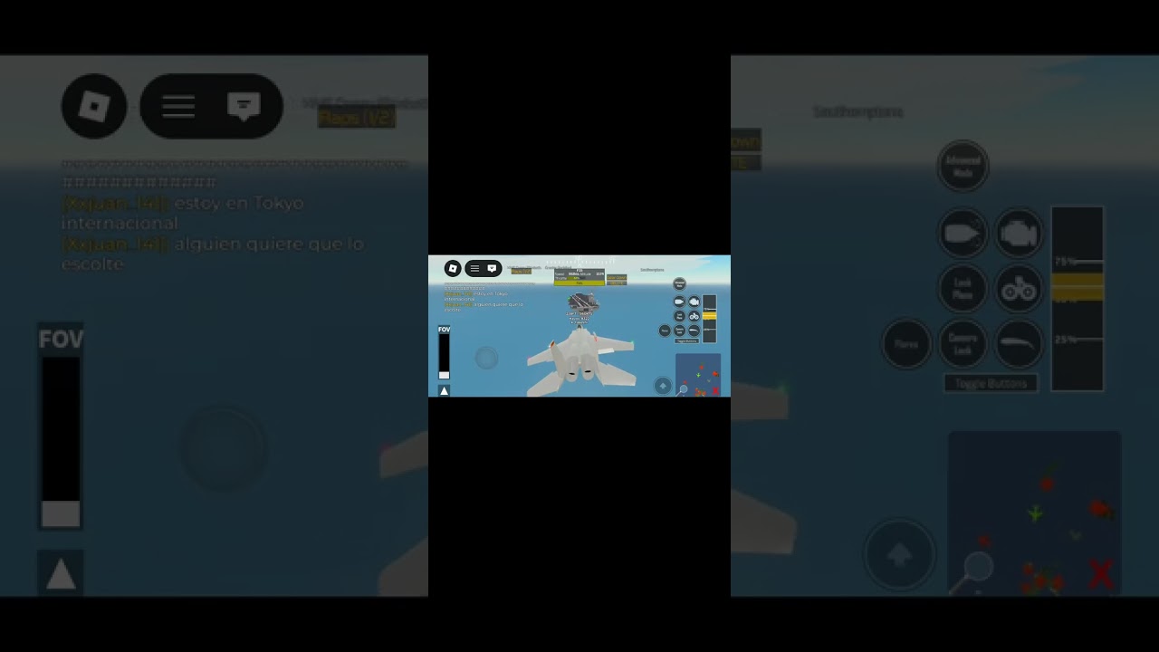 random ptfs vid