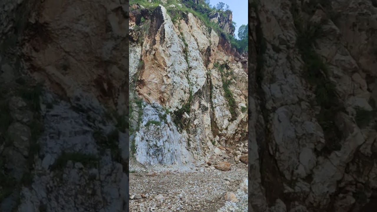 Magnesite Mining | MiningInsights
